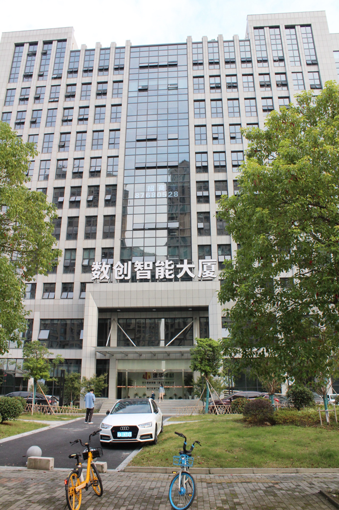 image003.png